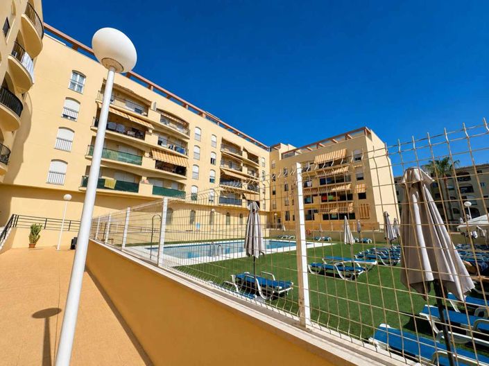 Image No.39-2 Bed Property for sale