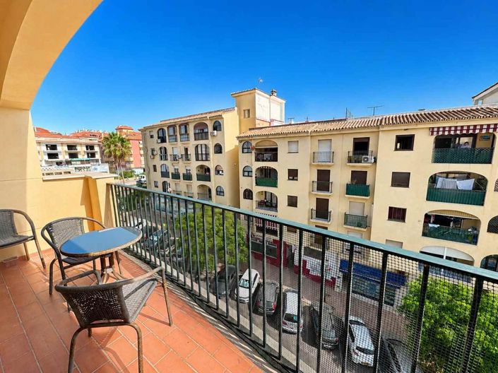 Image No.6-2 Bed Property for sale