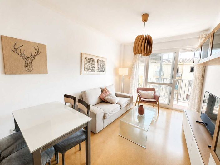 Image No.7-2 Bed Property for sale