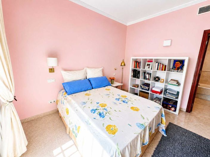 Image No.17-Propriété de 3 chambres à vendre à Manilva