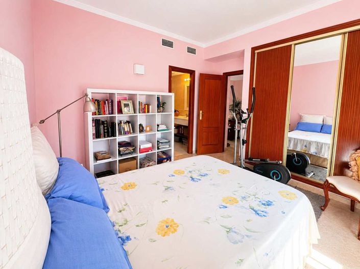 Image No.18-Propriété de 3 chambres à vendre à Manilva