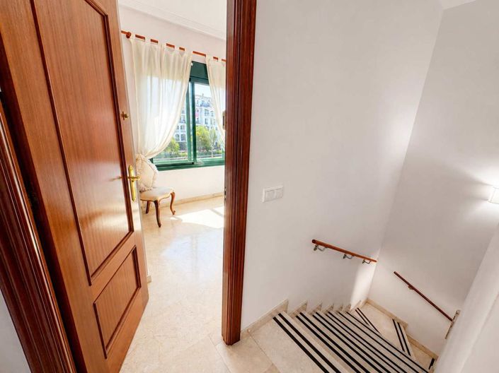 Image No.24-Propriété de 3 chambres à vendre à Manilva