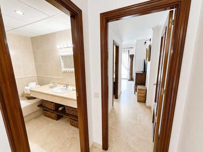 Image No.29-Propriété de 3 chambres à vendre à Manilva