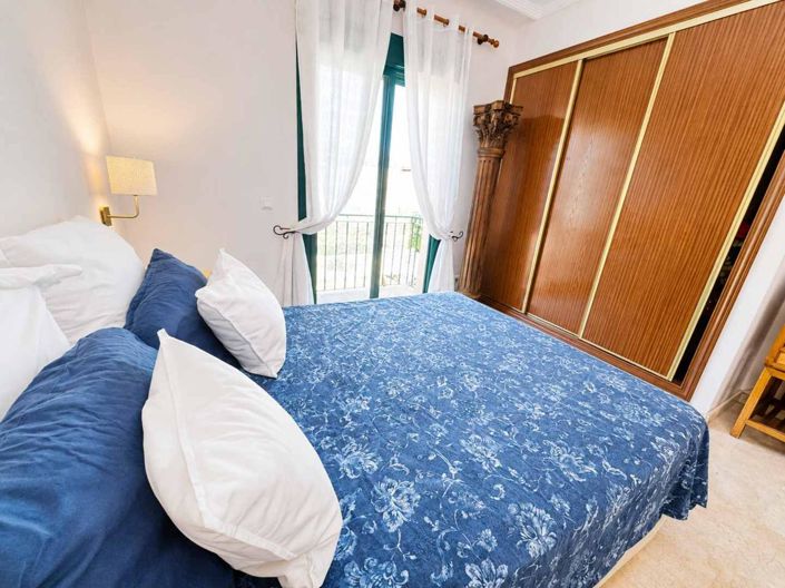 Image No.31-Propriété de 3 chambres à vendre à Manilva