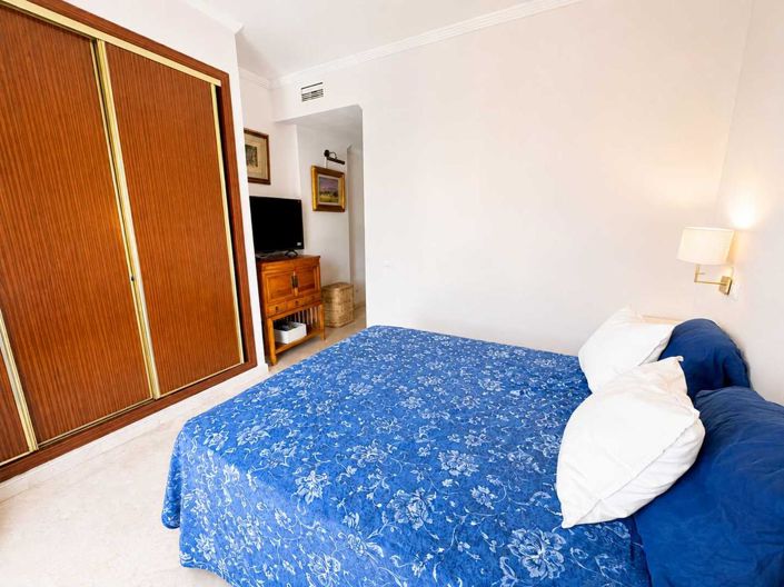 Image No.33-Propriété de 3 chambres à vendre à Manilva