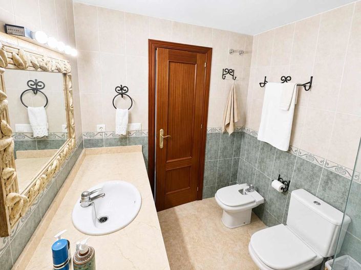 Image No.37-Propriété de 3 chambres à vendre à Manilva