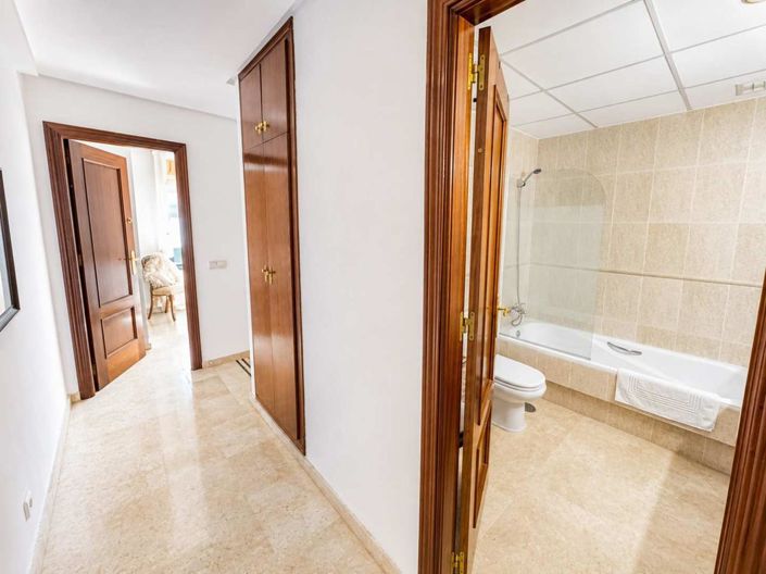 Image No.38-Propriété de 3 chambres à vendre à Manilva