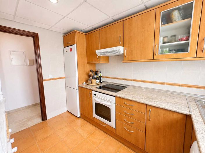 Image No.43-Propriété de 3 chambres à vendre à Manilva