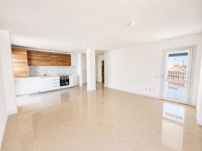 Image No.11-Propriété de 1 chambre à vendre à San Luis de Sabinillas