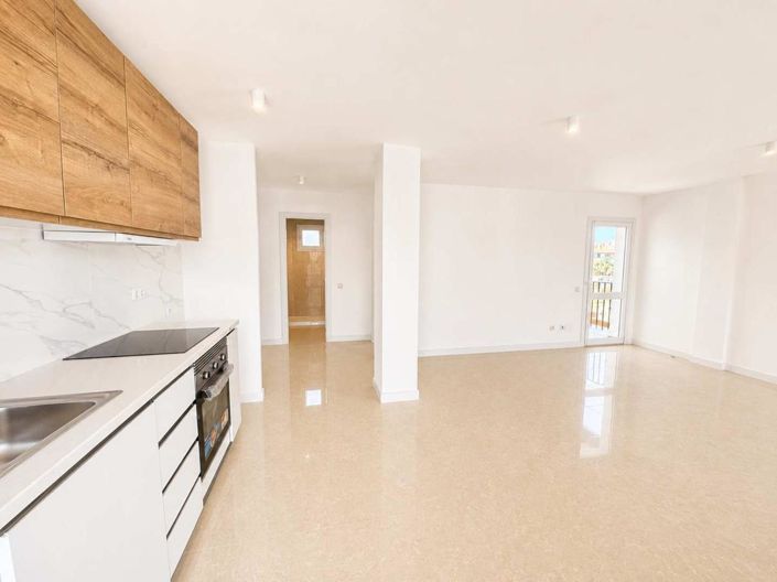 Image No.14-Propriété de 1 chambre à vendre à San Luis de Sabinillas