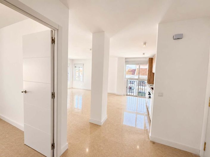 Image No.18-Propriété de 1 chambre à vendre à San Luis de Sabinillas