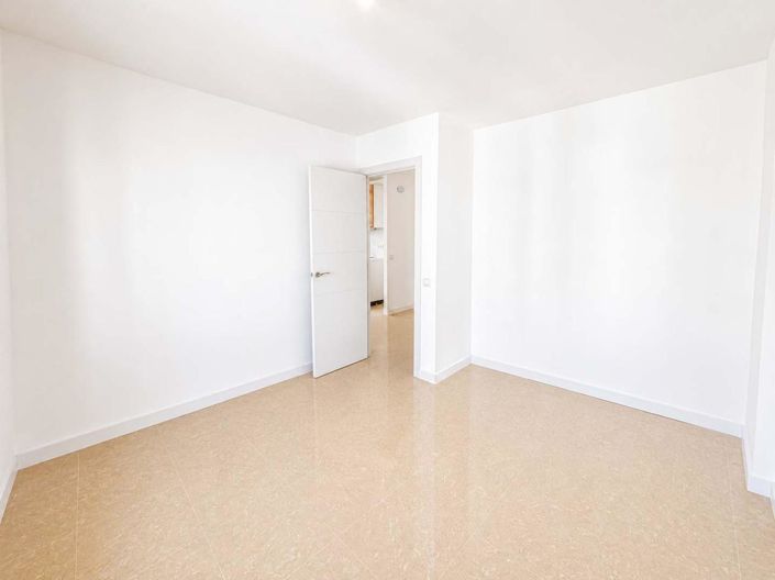 Image No.19-Propriété de 1 chambre à vendre à San Luis de Sabinillas