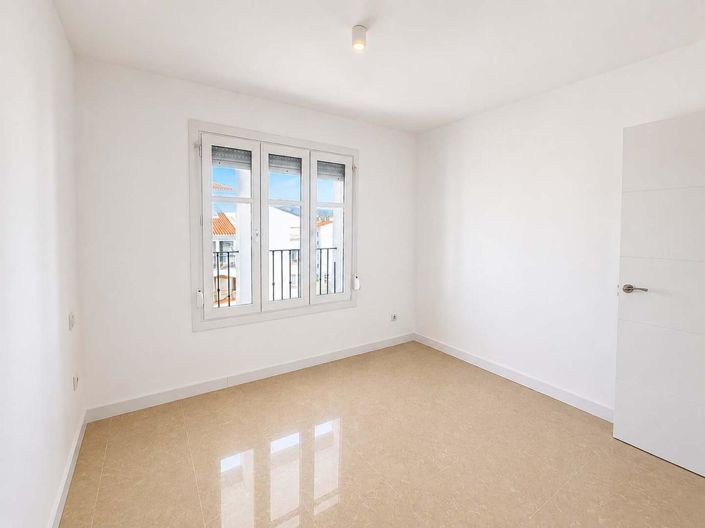 Image No.20-Propriété de 1 chambre à vendre à San Luis de Sabinillas