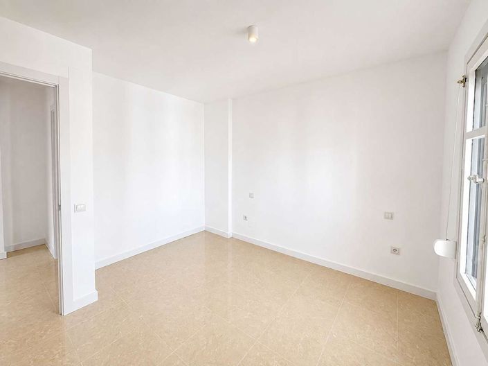 Image No.21-Propriété de 1 chambre à vendre à San Luis de Sabinillas