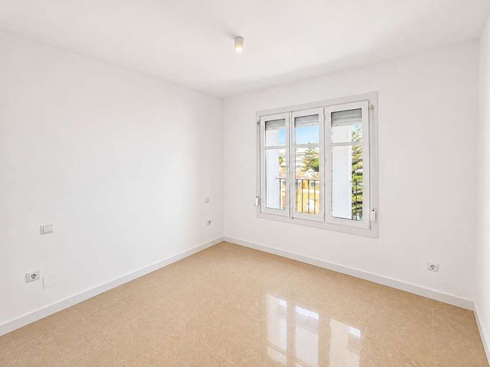 Image No.22-Propriété de 1 chambre à vendre à San Luis de Sabinillas
