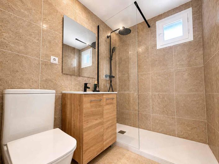 Image No.23-Propriété de 1 chambre à vendre à San Luis de Sabinillas