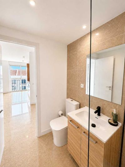 Image No.24-Propriété de 1 chambre à vendre à San Luis de Sabinillas