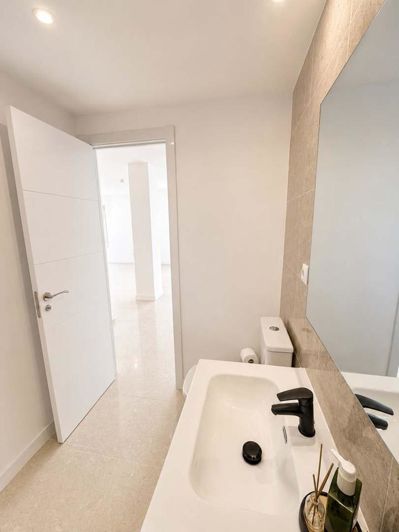 Image No.26-Propriété de 1 chambre à vendre à San Luis de Sabinillas