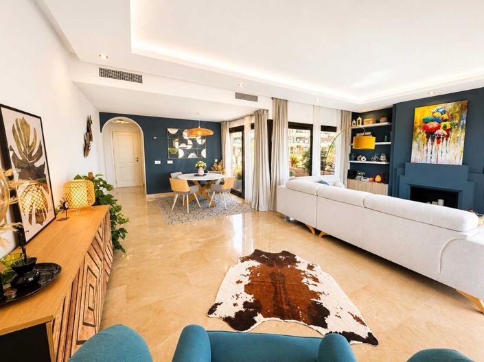 Image No.29-3 Bed Property for sale