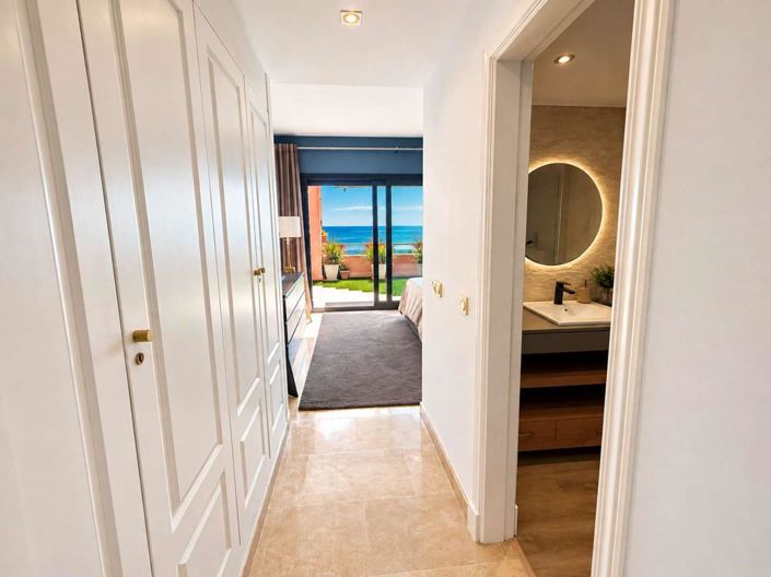 Image No.31-3 Bed Property for sale