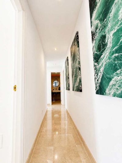 Image No.46-3 Bed Property for sale