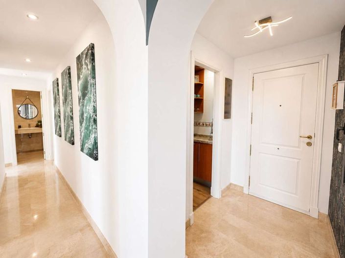 Image No.50-3 Bed Property for sale