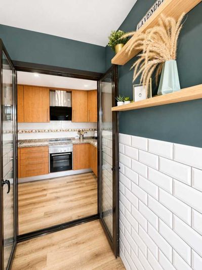 Image No.57-3 Bed Property for sale