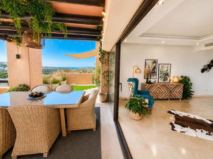 Image No.58-3 Bed Property for sale