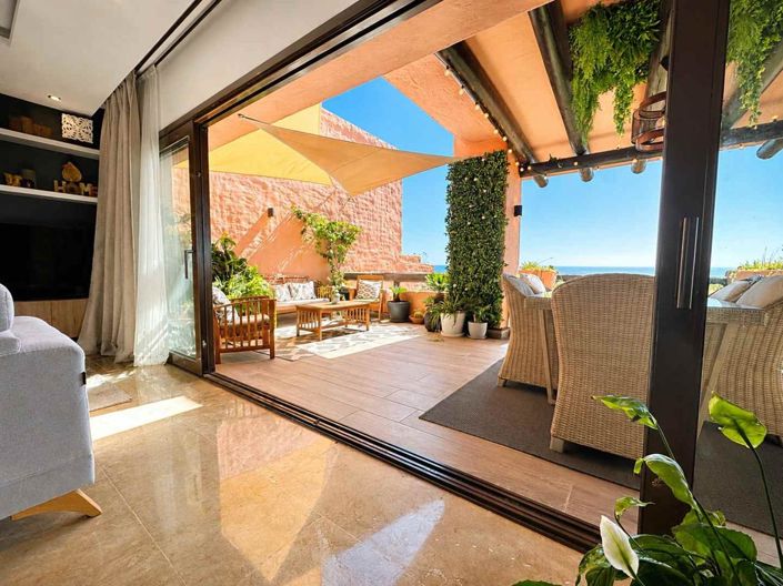 Image No.59-3 Bed Property for sale