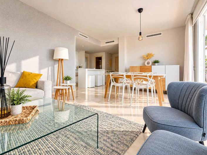 Image No.14-2 Bed Property for sale