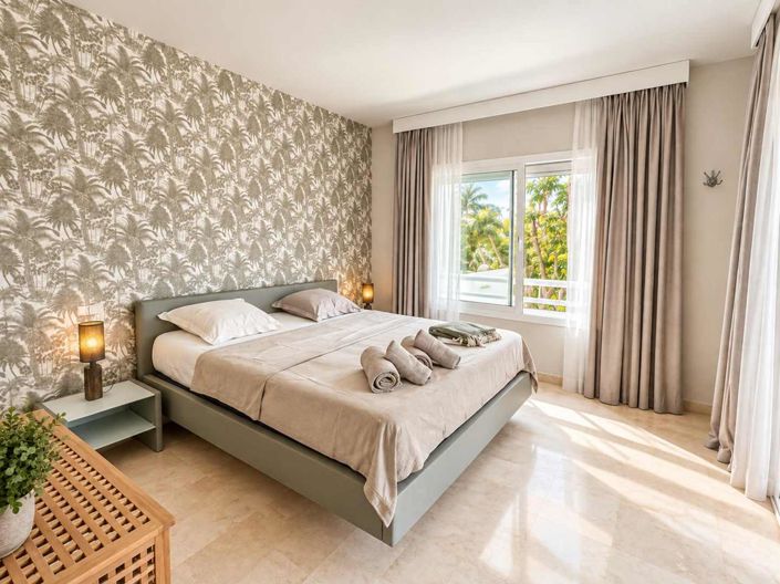 Image No.27-2 Bed Property for sale
