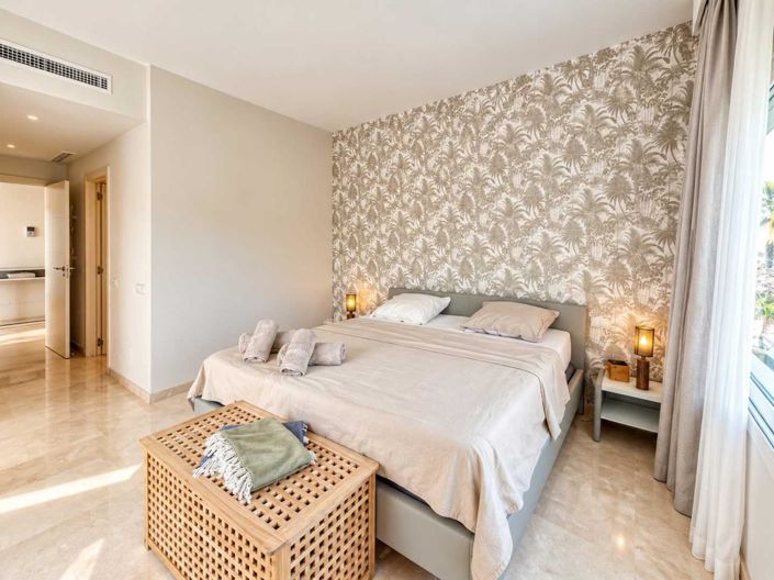 Image No.29-2 Bed Property for sale