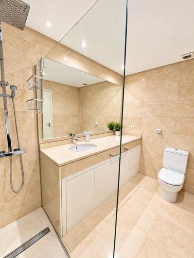 Image No.34-2 Bed Property for sale