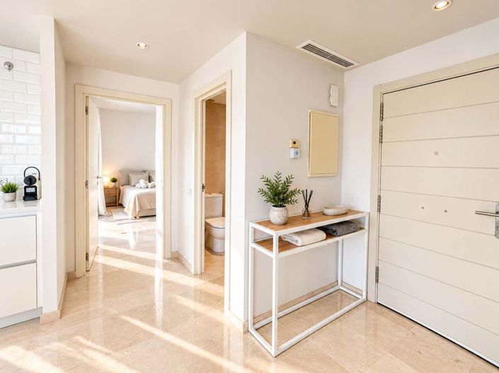 Image No.38-2 Bed Property for sale