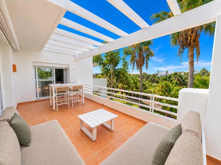 Image No.47-2 Bed Property for sale