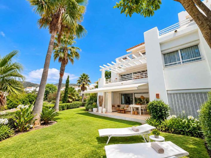 Image No.51-2 Bed Property for sale