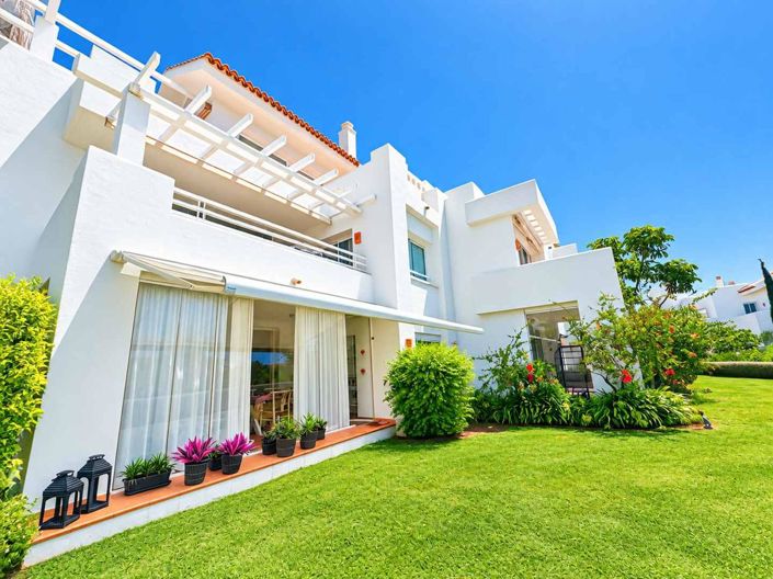 Image No.52-2 Bed Property for sale
