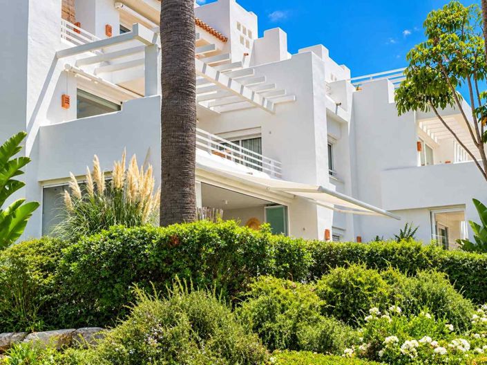 Image No.54-2 Bed Property for sale
