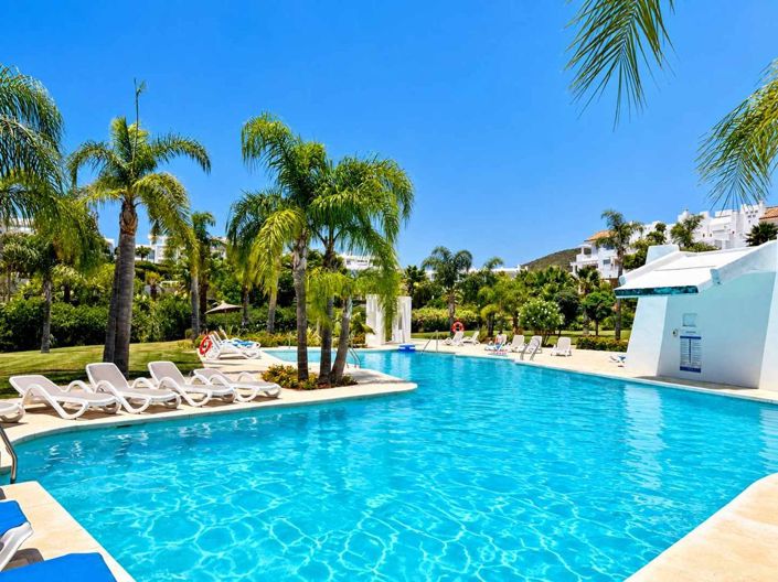Image No.55-2 Bed Property for sale
