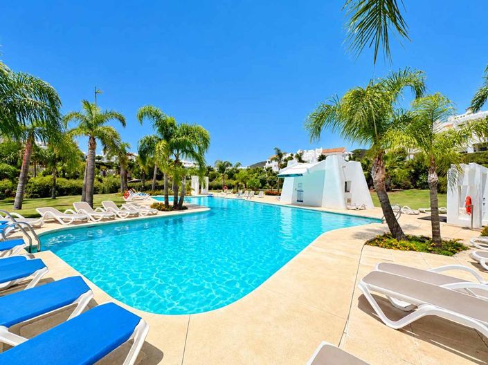 Image No.58-2 Bed Property for sale