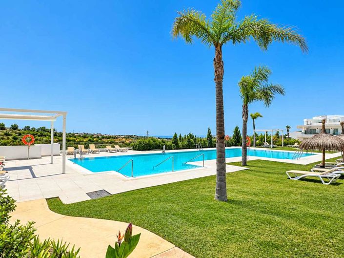 Image No.59-2 Bed Property for sale