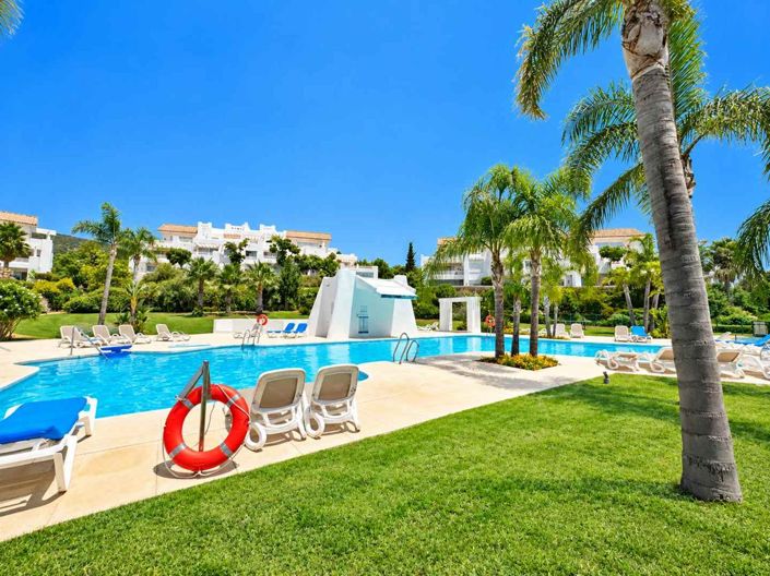 Image No.60-2 Bed Property for sale