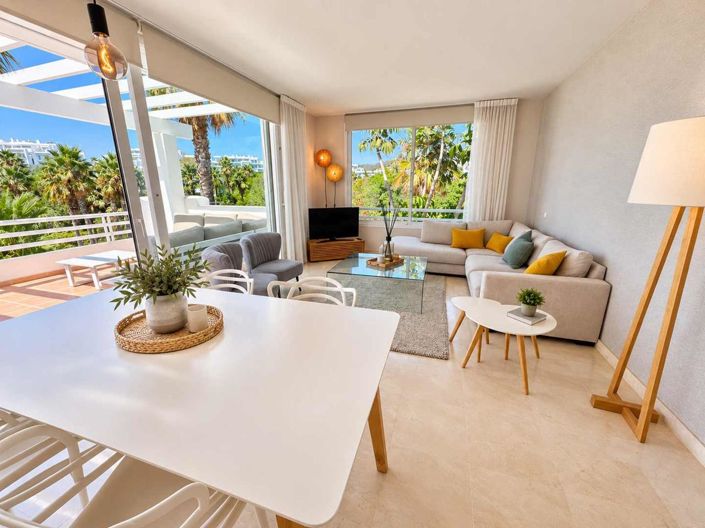 Image No.7-2 Bed Property for sale