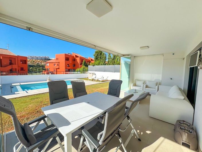 Image No.7-3 Bed Property for sale