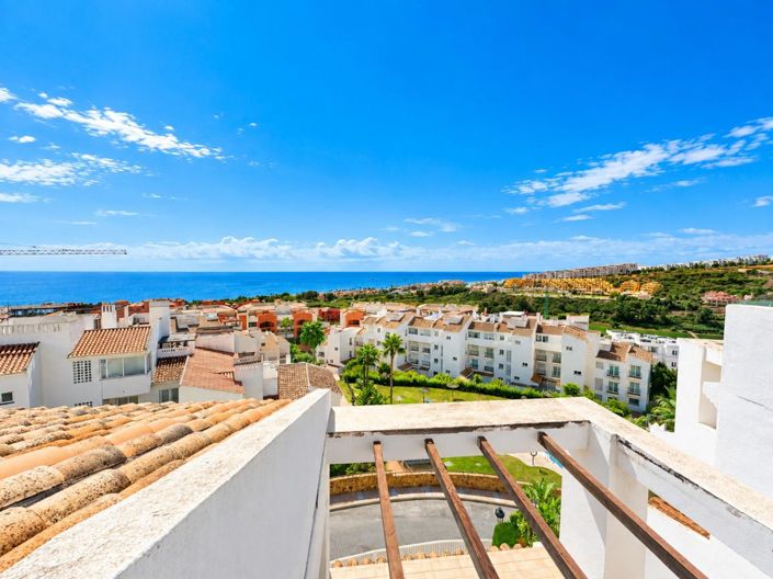 Image No.37-2 Bed Property for sale