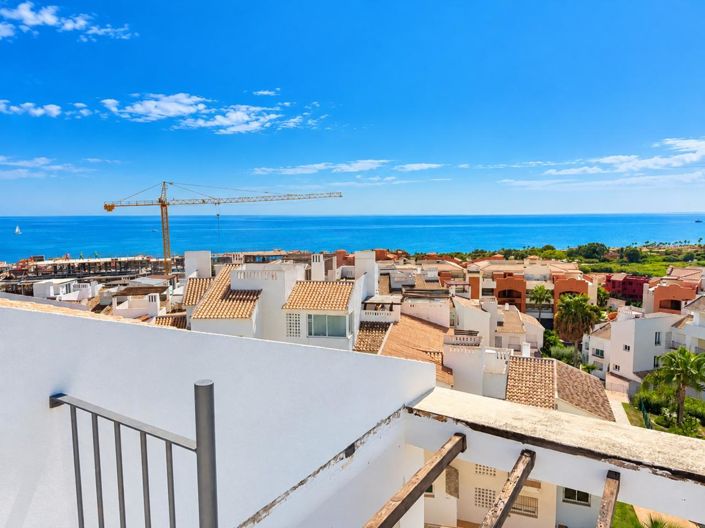 Image No.47-2 Bed Property for sale