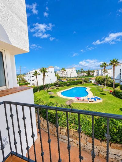 Image No.49-2 Bed Property for sale