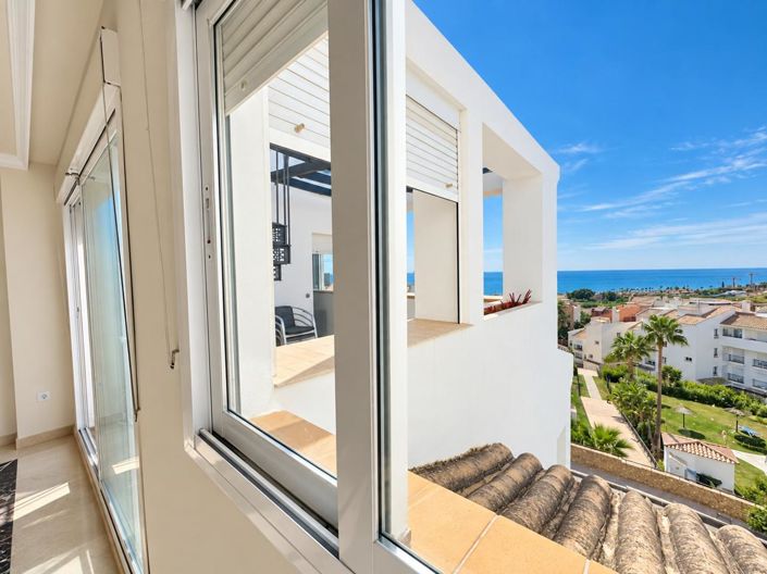Image No.5-2 Bed Property for sale
