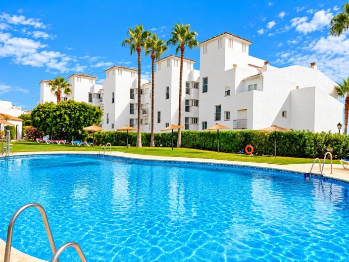 Image No.54-2 Bed Property for sale