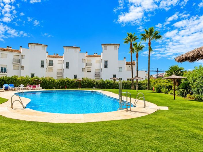 Image No.55-2 Bed Property for sale